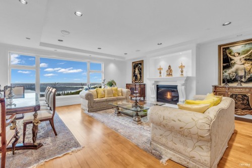 1525 Errigal Place, West Vancouver, BC 