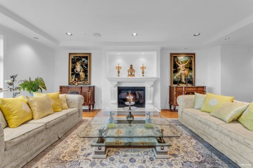 1525 Errigal Place, West Vancouver, BC 