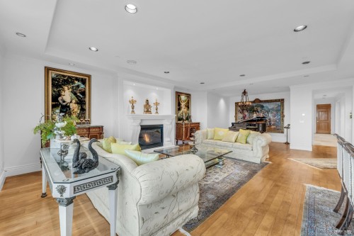 1525 Errigal Place, West Vancouver, BC 