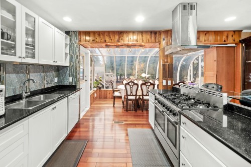 12349 Nikola Street, Pitt Meadows, BC 