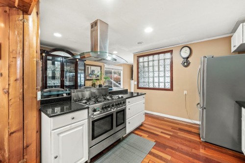 12349 Nikola Street, Pitt Meadows, BC 