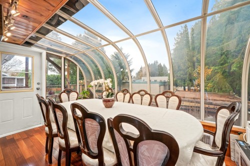 12349 Nikola Street, Pitt Meadows, BC 