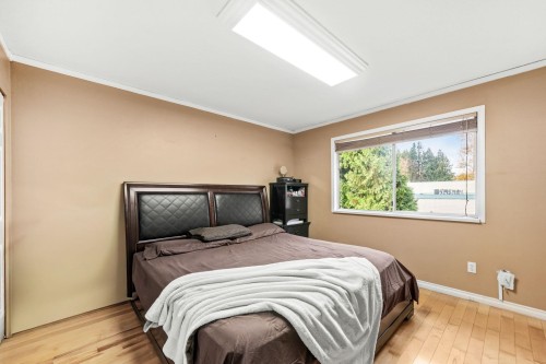 12349 Nikola Street, Pitt Meadows, BC 