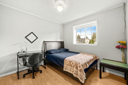 12349 Nikola Street, Pitt Meadows, BC 