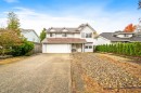 12349 Nikola Street, Pitt Meadows, BC 