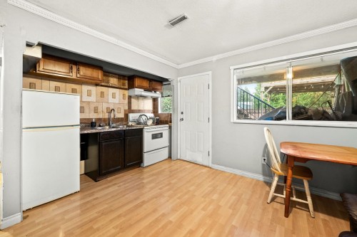 12349 Nikola Street, Pitt Meadows, BC 