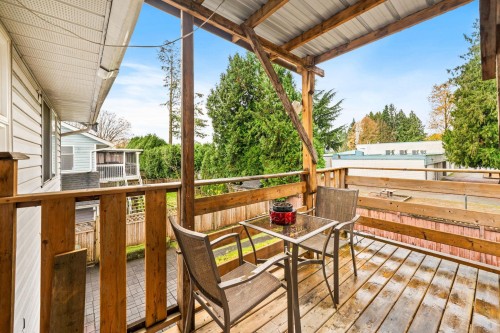 12349 Nikola Street, Pitt Meadows, BC 