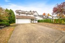 12349 Nikola Street, Pitt Meadows, BC 