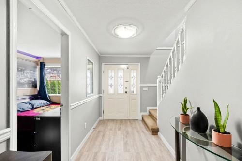 12349 Nikola Street, Pitt Meadows, BC 