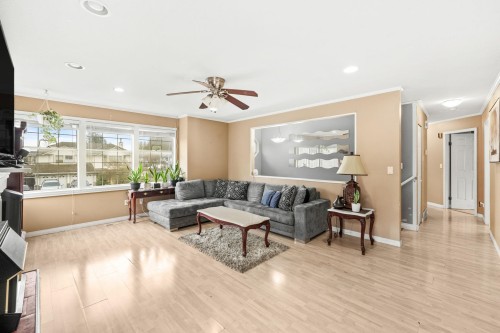 12349 Nikola Street, Pitt Meadows, BC 