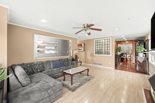 12349 Nikola Street, Pitt Meadows, BC 