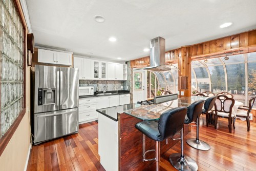 12349 Nikola Street, Pitt Meadows, BC 