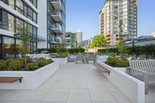 1004-135 13Th Street E, North Vancouver, BC 