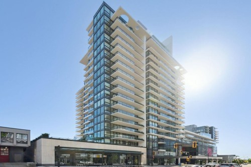 1004-135 13Th Street E, North Vancouver, BC 