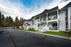 36-12296 224 Street  Maple Ridge, BC V2X 0M2