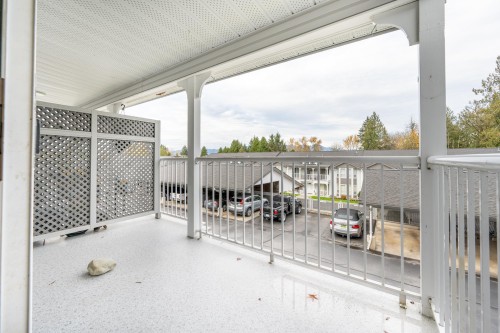 36-12296 224 Street, Maple Ridge, BC 