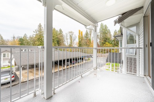 36-12296 224 Street, Maple Ridge, BC 