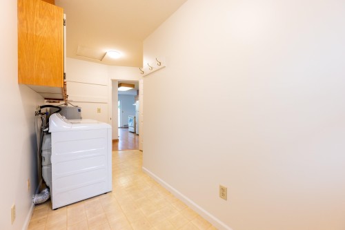 36-12296 224 Street, Maple Ridge, BC 