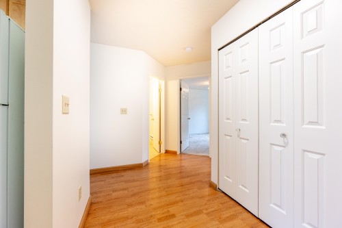 36-12296 224 Street, Maple Ridge, BC 