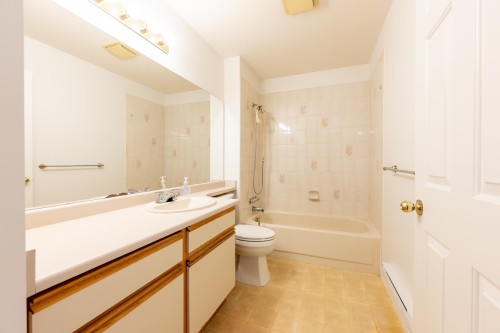 36-12296 224 Street, Maple Ridge, BC 