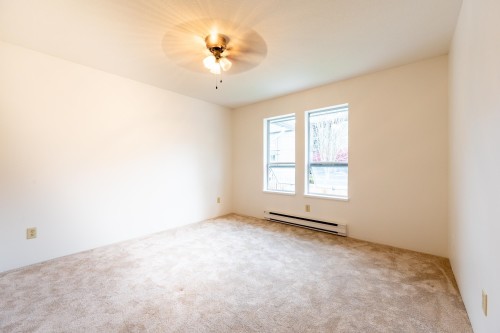 36-12296 224 Street, Maple Ridge, BC 