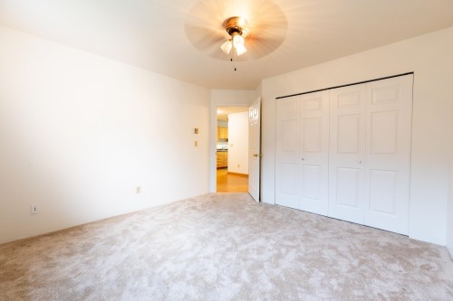 36-12296 224 Street, Maple Ridge, BC 