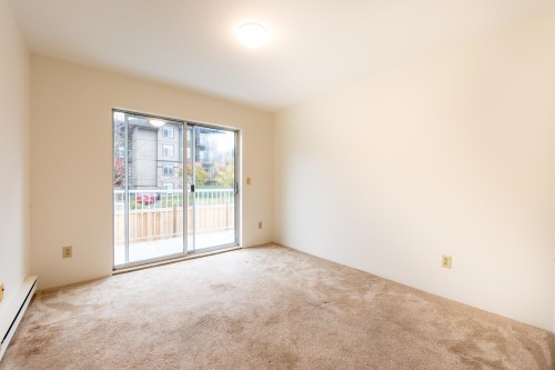 36-12296 224 Street, Maple Ridge, BC 