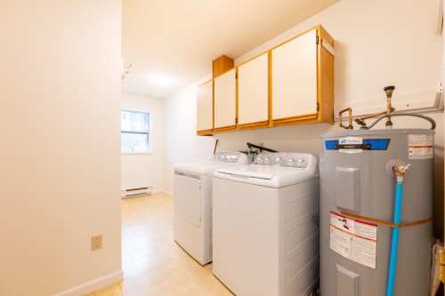 36-12296 224 Street, Maple Ridge, BC 