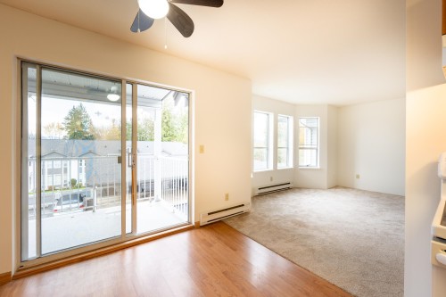 36-12296 224 Street, Maple Ridge, BC 