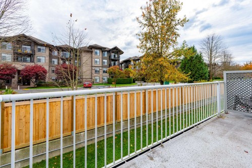 36-12296 224 Street, Maple Ridge, BC 