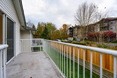 36-12296 224 Street, Maple Ridge, BC 