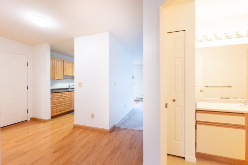 36-12296 224 Street, Maple Ridge, BC 