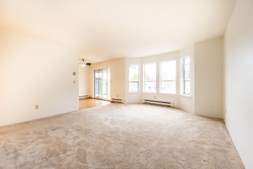 36-12296 224 Street, Maple Ridge, BC 