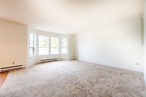 36-12296 224 Street, Maple Ridge, BC 