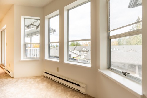 36-12296 224 Street, Maple Ridge, BC 