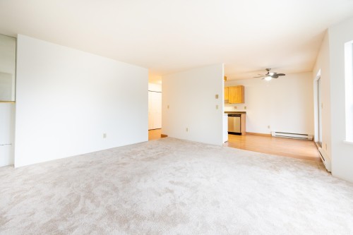 36-12296 224 Street, Maple Ridge, BC 