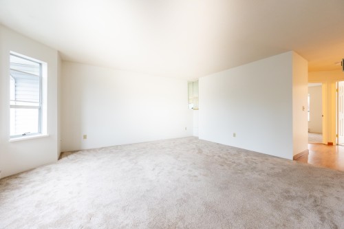 36-12296 224 Street, Maple Ridge, BC 