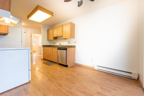 36-12296 224 Street, Maple Ridge, BC 