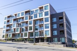 402-5399 Joyce Street  Vancouver, BC V5R 4H3