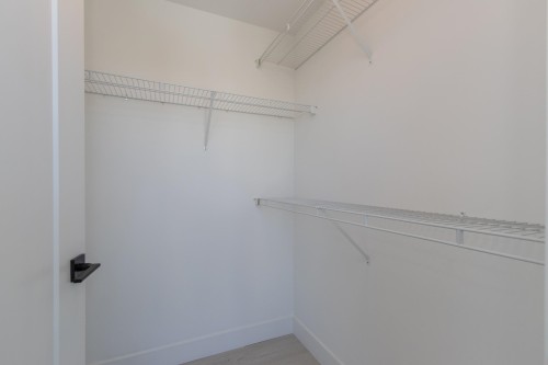 402-5399 Joyce Street, Vancouver, BC 