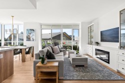 605-2325 Emery Court  North Vancouver, BC V7J 0E8