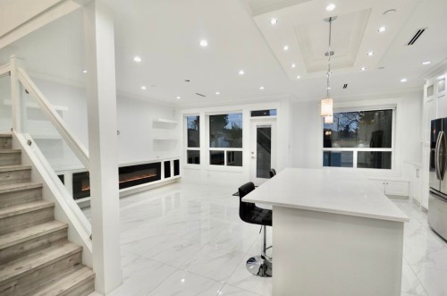 1936 Prairie Avenue, Port Coquitlam, BC 