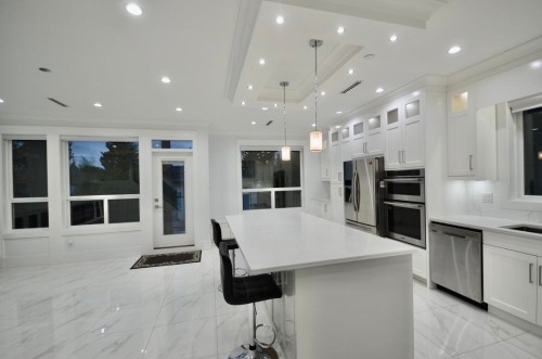 1936 Prairie Avenue, Port Coquitlam, BC 