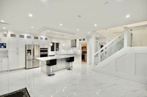 1936 Prairie Avenue, Port Coquitlam, BC 