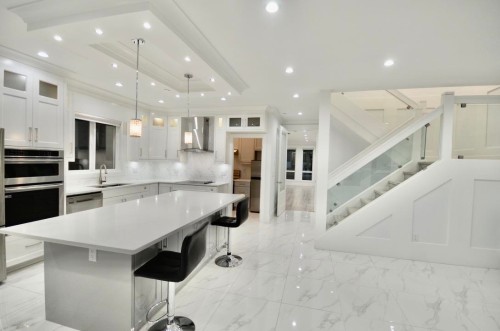 1936 Prairie Avenue, Port Coquitlam, BC 