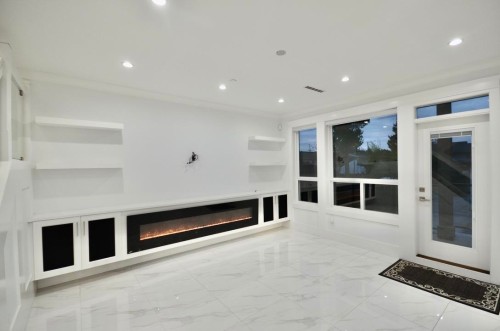 1936 Prairie Avenue, Port Coquitlam, BC 