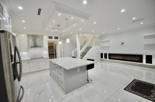 1936 Prairie Avenue, Port Coquitlam, BC 