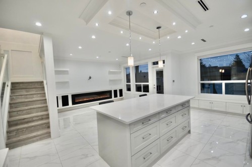 1936 Prairie Avenue, Port Coquitlam, BC 