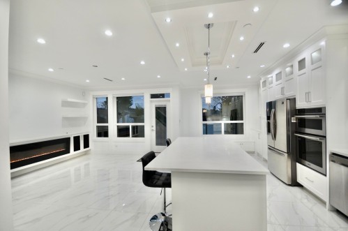 1936 Prairie Avenue, Port Coquitlam, BC 