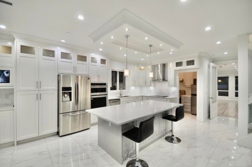 1936 Prairie Avenue, Port Coquitlam, BC 